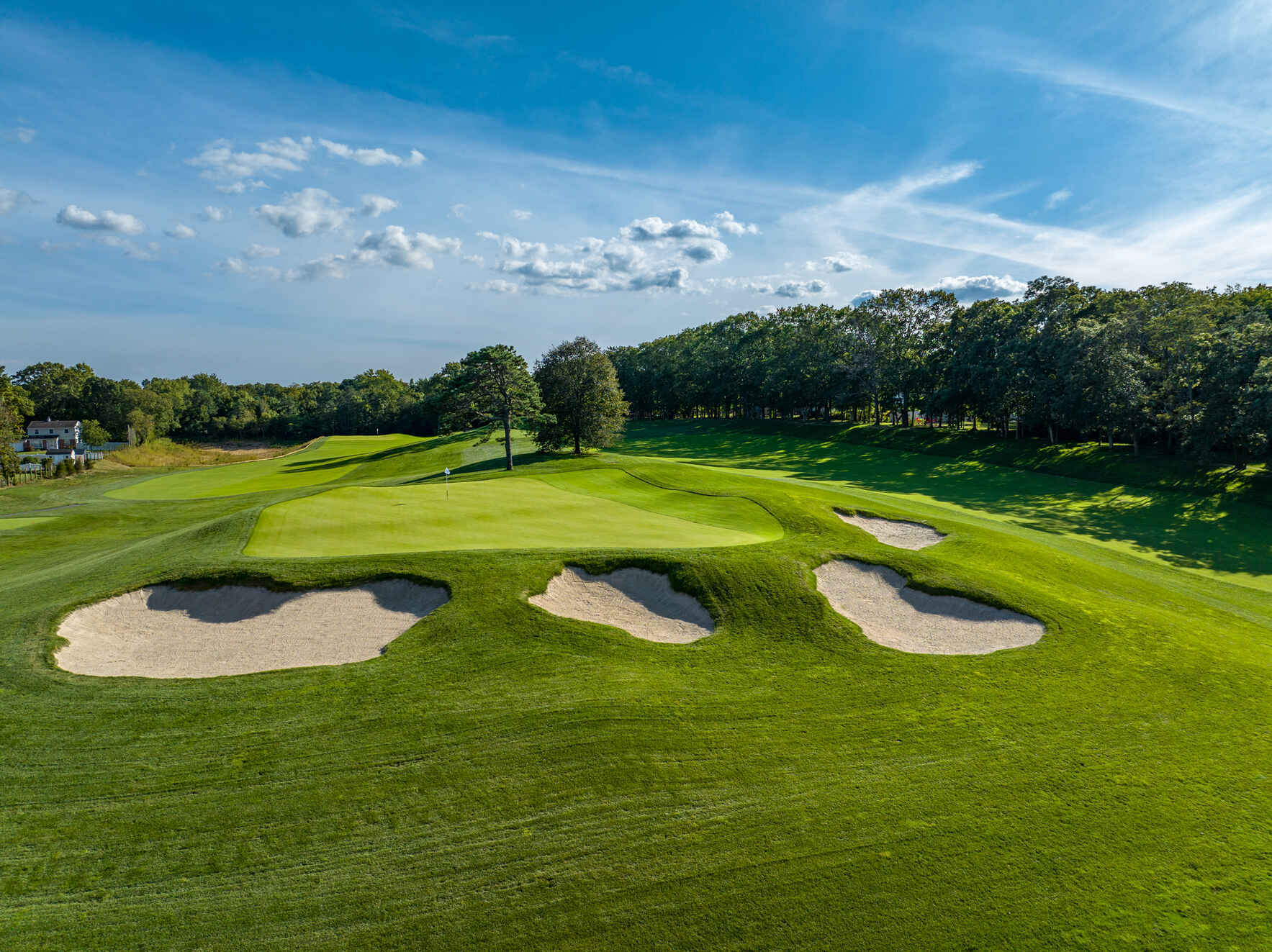 YMCA of Long Island Golf Classic 2025 image