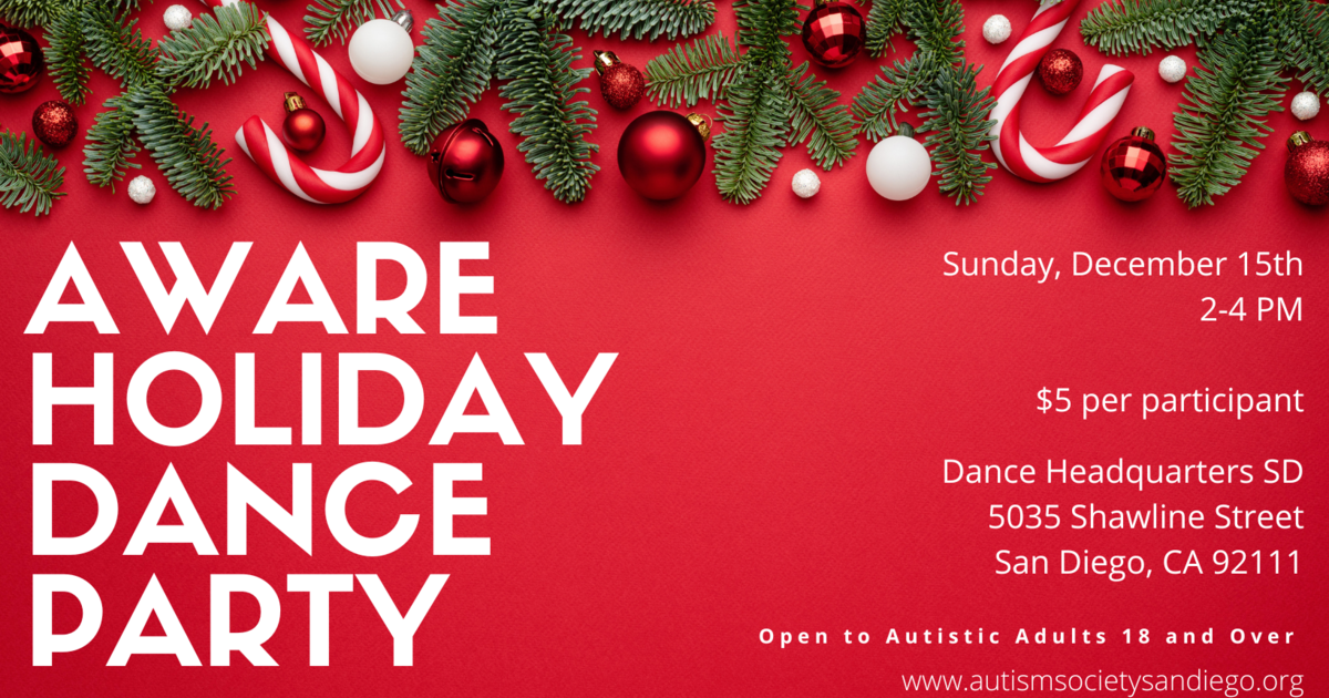 autism-society-san-diego-inc-dec-2024-aware-autistic-adult-holiday