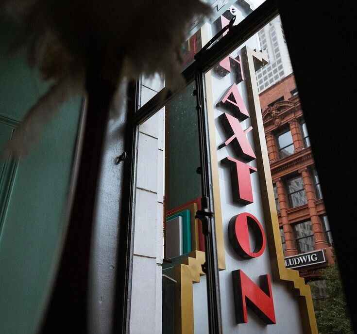 2024 Mississippi Mingle image