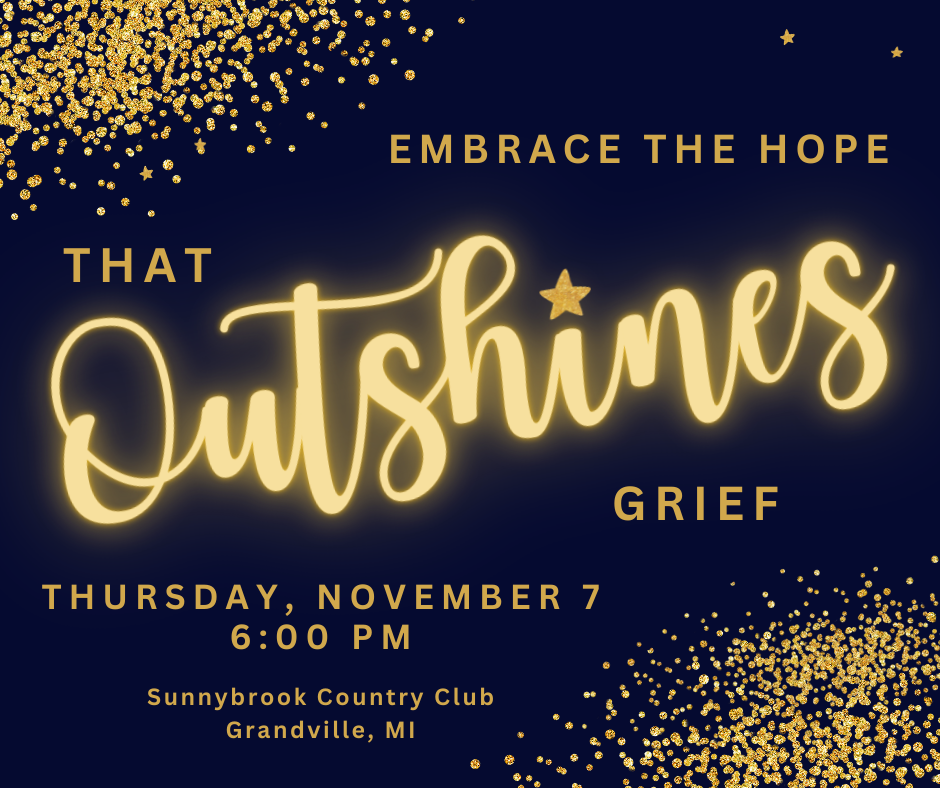 Embrace the Hope Gala 2024 image