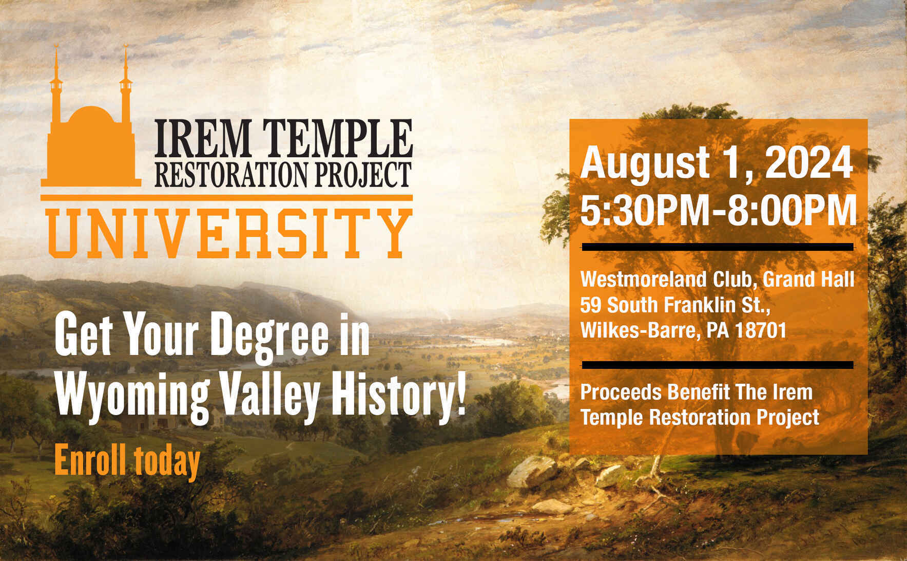 IRTP UNIVERSITY 2ND SEMESTER image