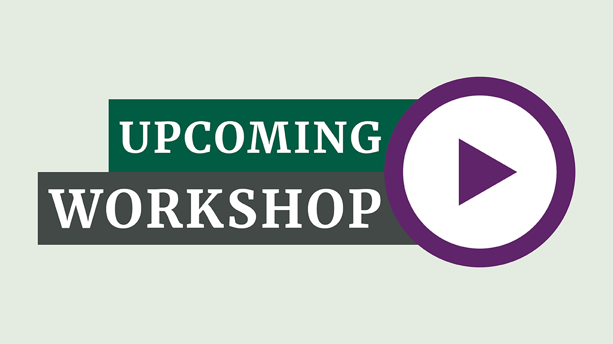 Two-Day Activated Sludge Workshop (Greensburg, PA) image