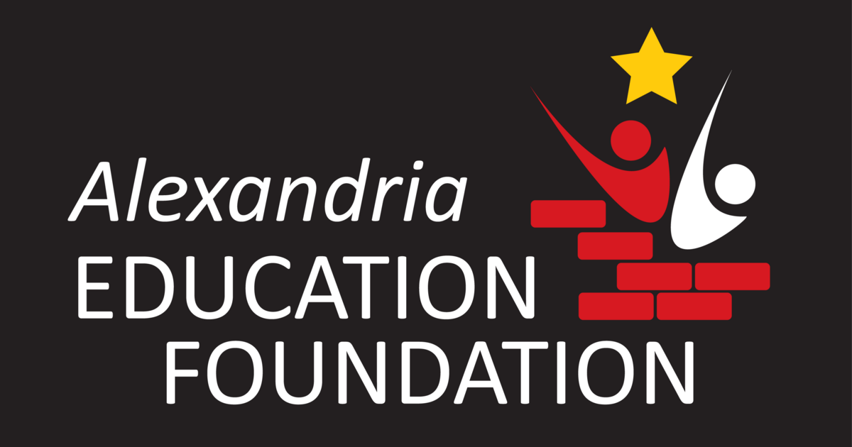 Alexandria Education Foundation - Hall of Fame Celebration