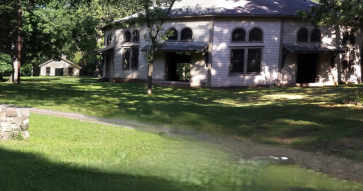 HEALING CONSCIOUSNESS FOUNDATION Survivorship Retreat