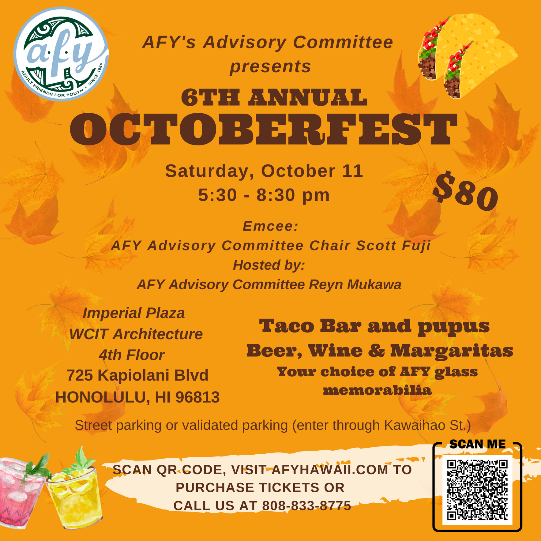 Oktoberfest 2024 image