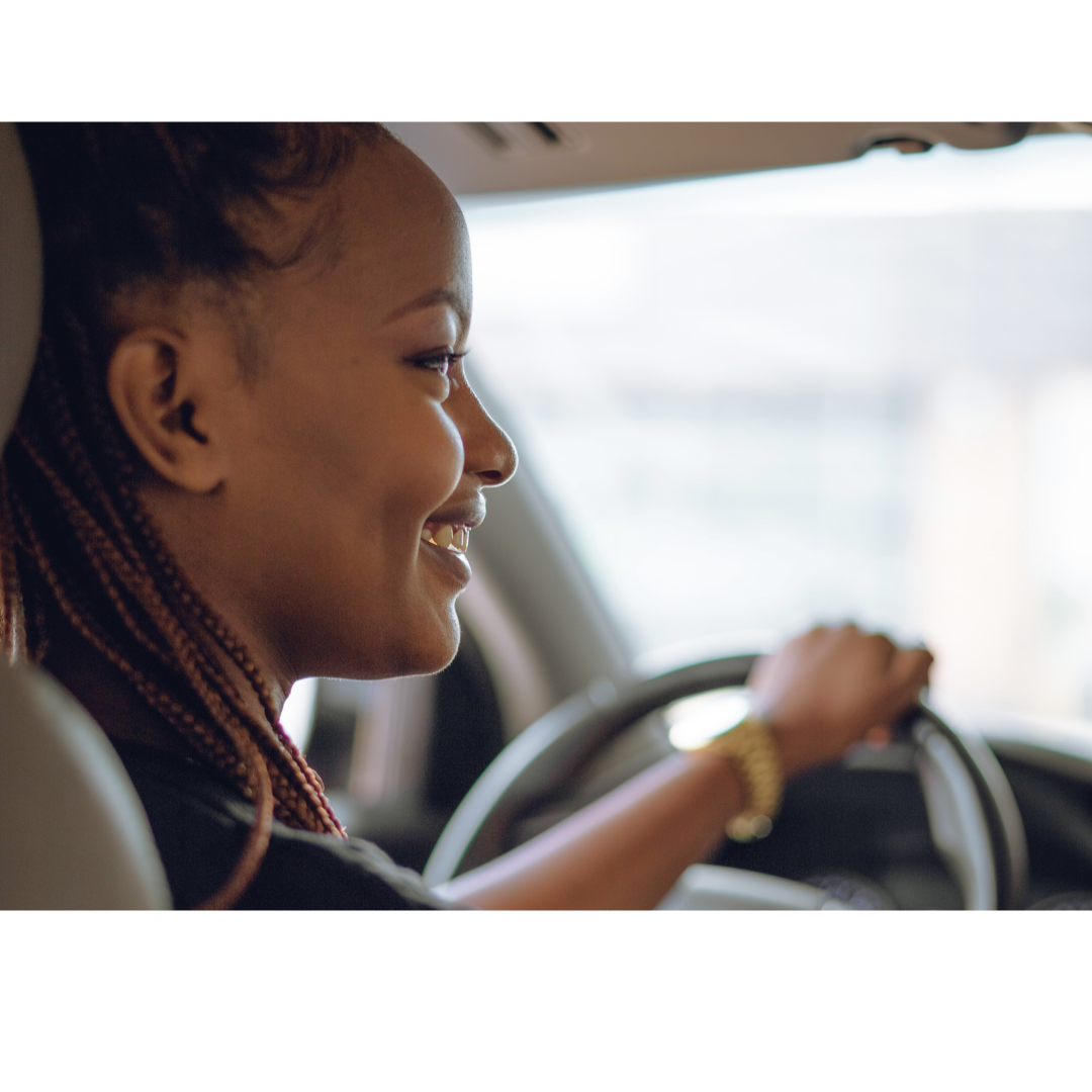 Certified Navigator Training image