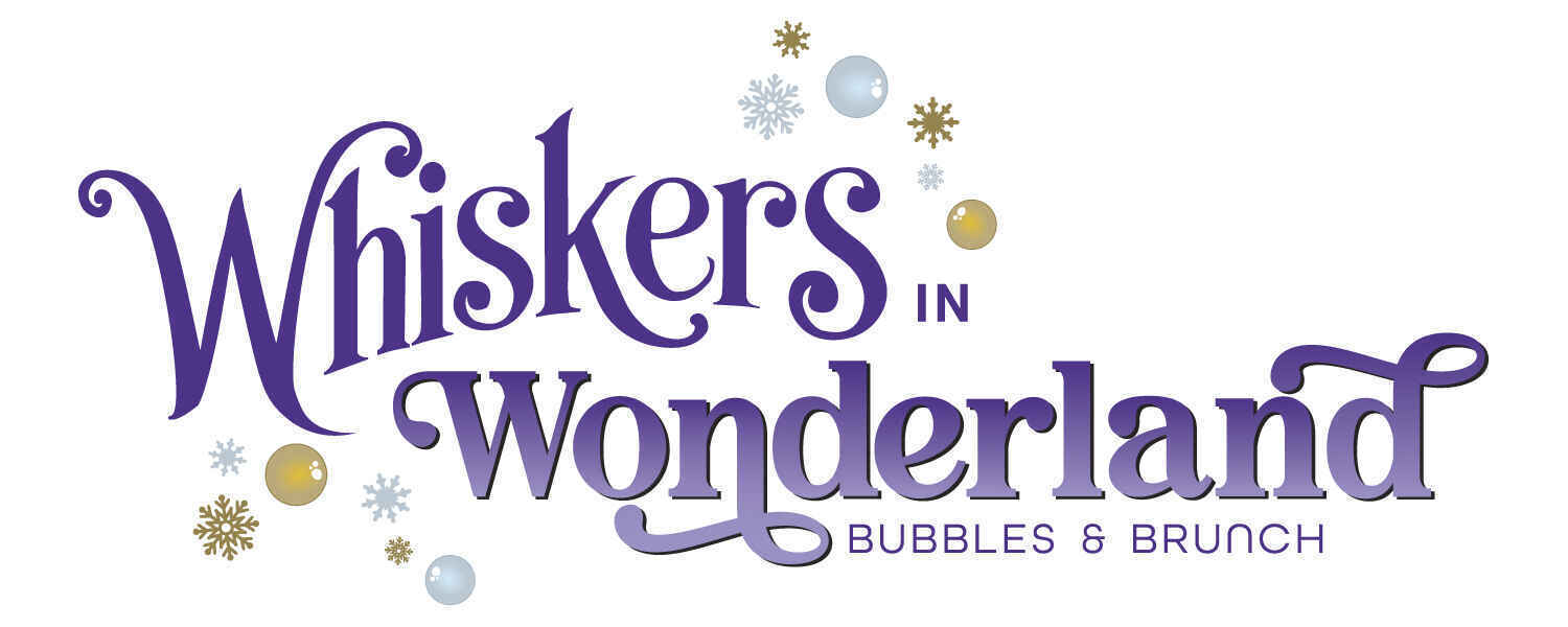 Whiskers in Wonderland image