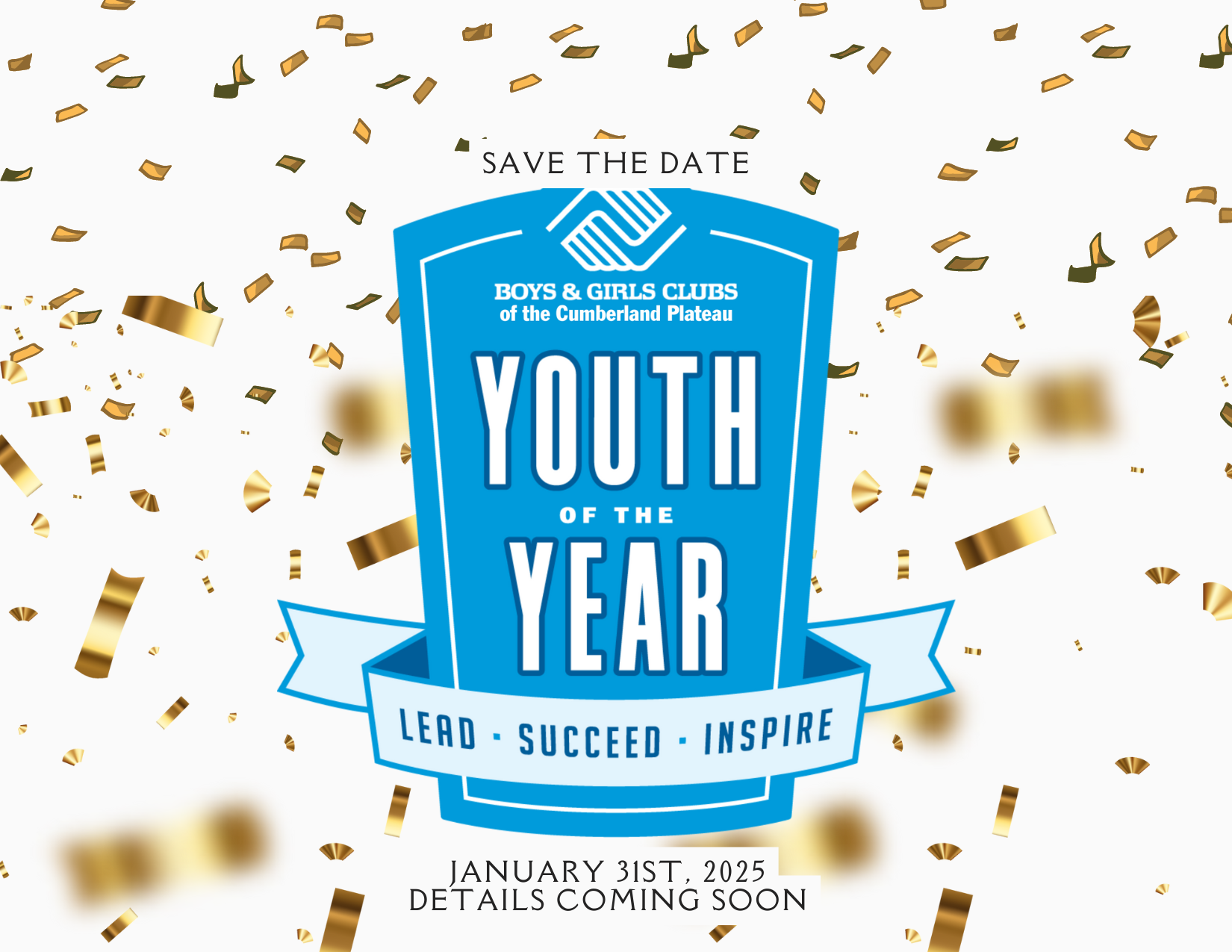 Youth of the Year image