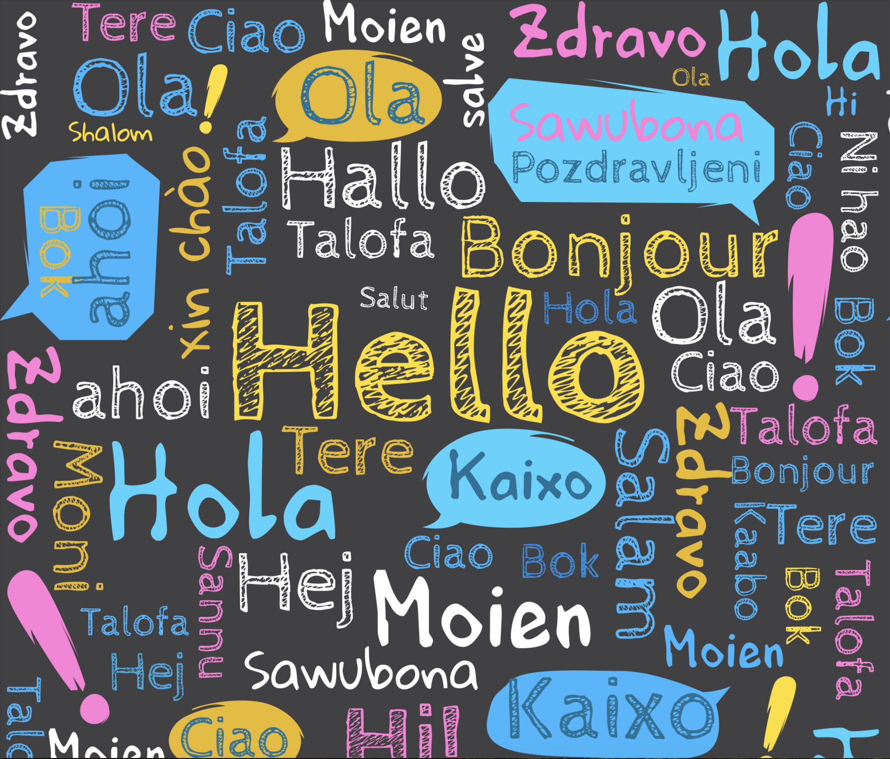 Session 3 - Multilingual Education in MA : Building the Bilingual Educator Pipeline  image