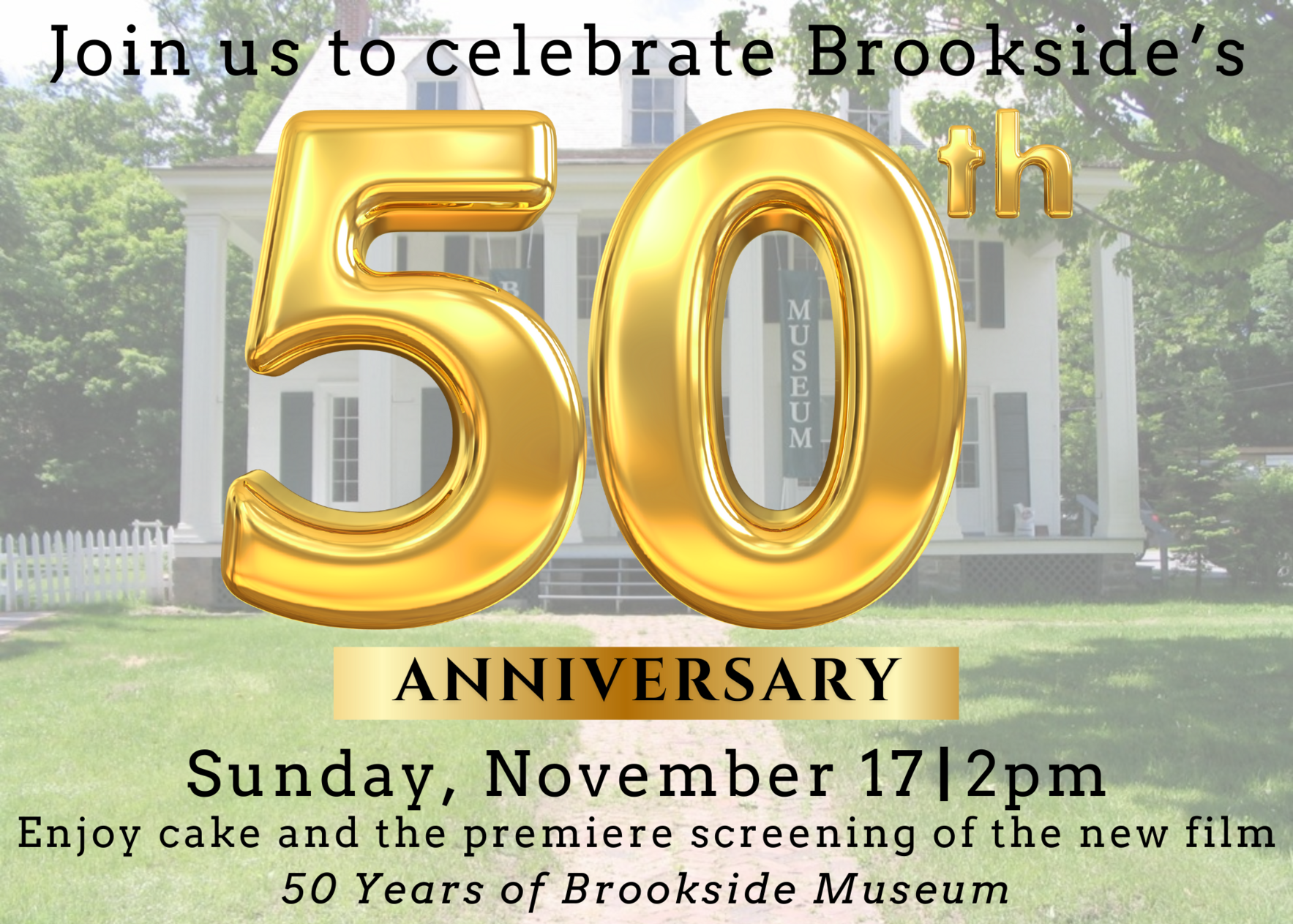 Taraji P. Henson: An Evening with Mary J. Blige!: Photo 2459794 | Mary J  Blige, Taraji P. Henson Photos | Just Jared: Entertainment News, image size:1767x1263