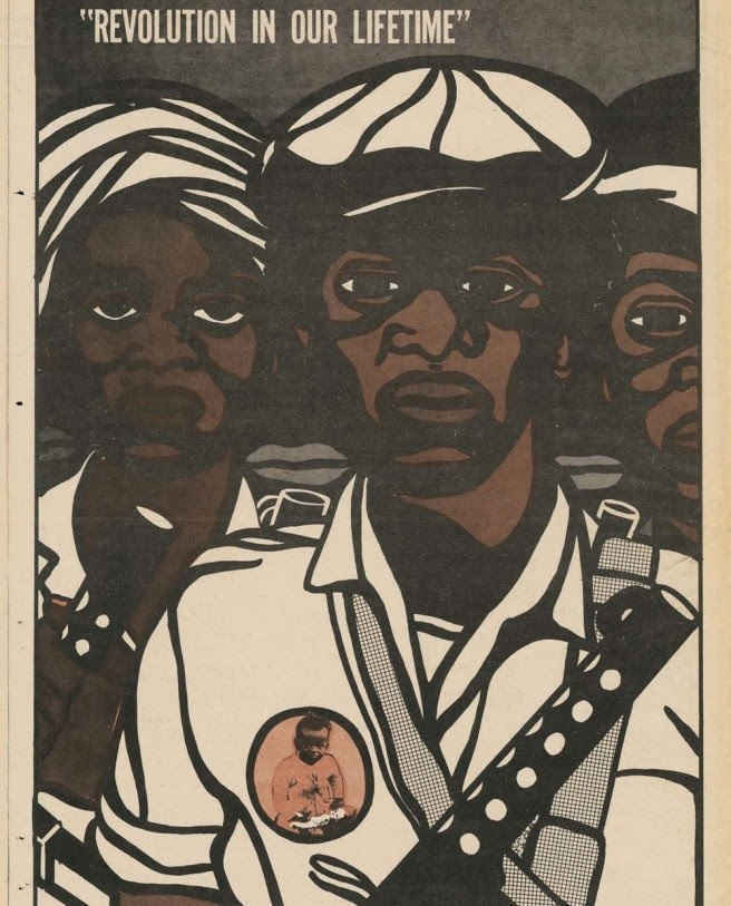 Happy Hour and Raffle at Reem's image