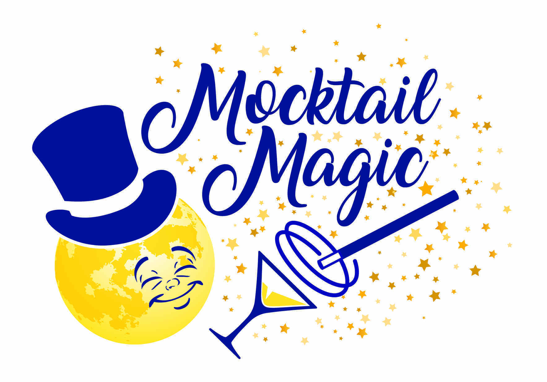 Mocktail Magic image