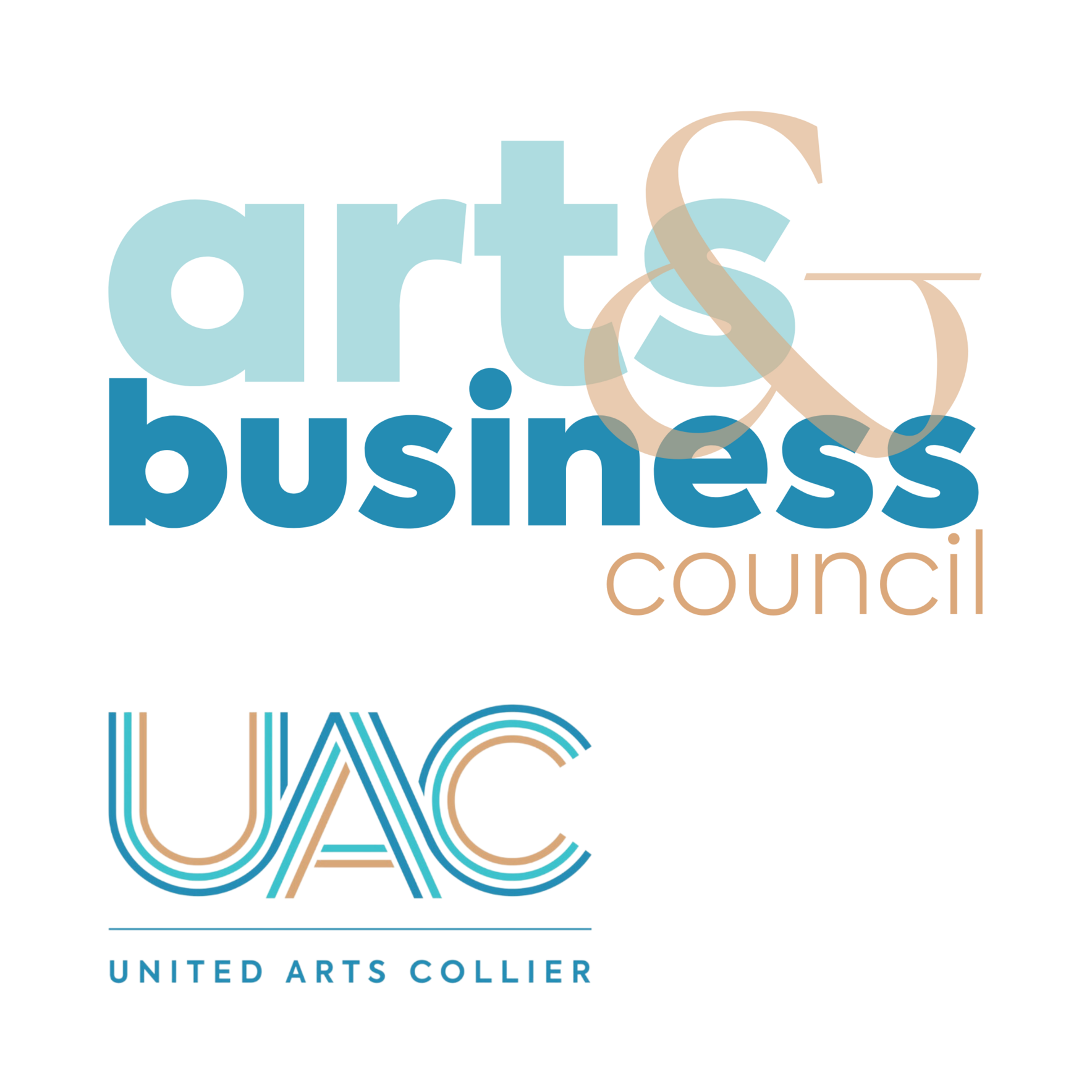Arts & Business Council Kick-Off image