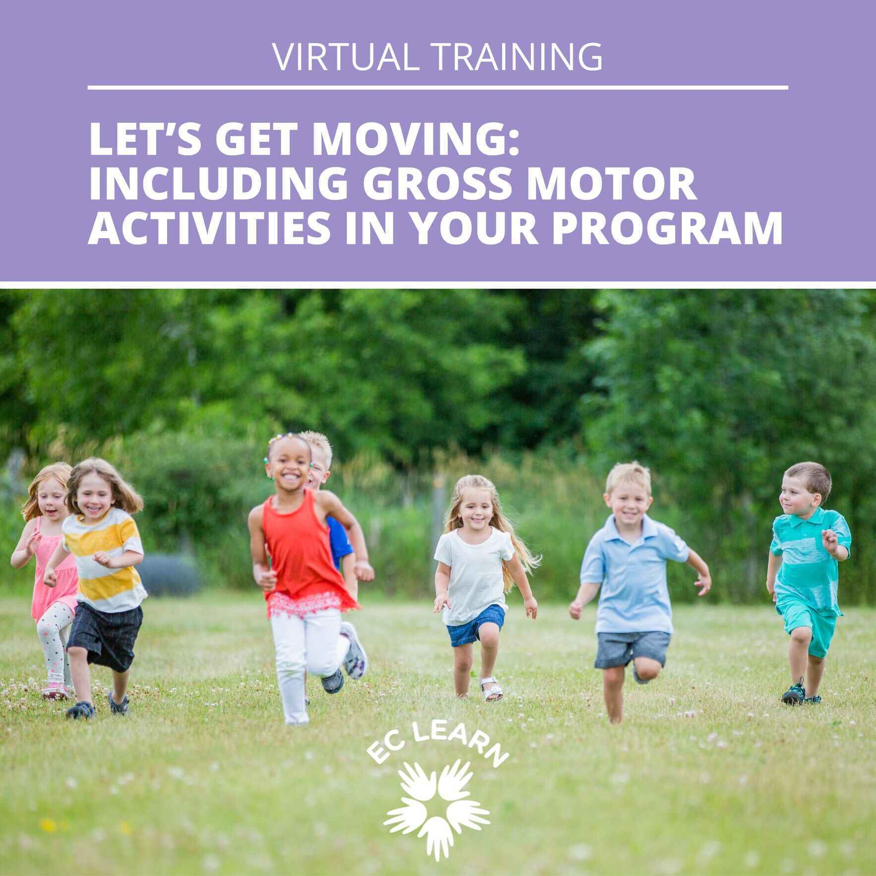 Early Childhood Learning Education Assessment Resource Network Inc ...