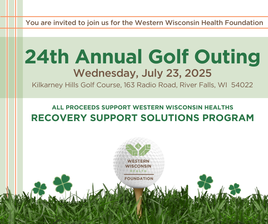 Golf Outing 2025 image