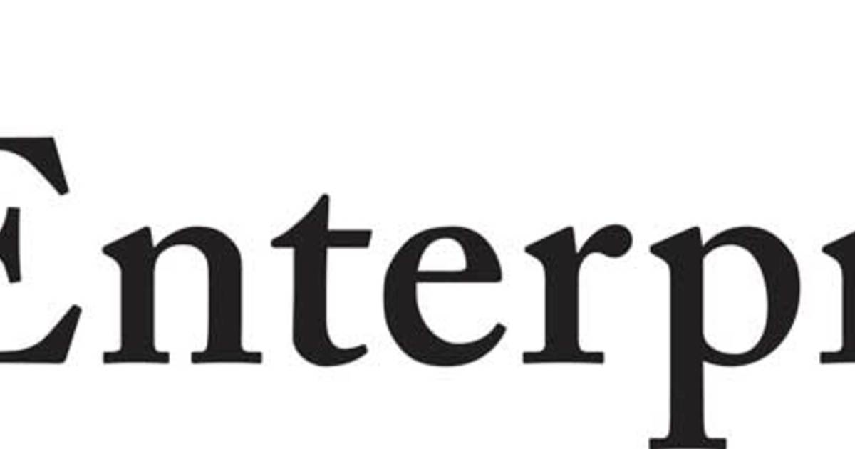 Enterprise Community Partners, Inc. 2018 New York Gala