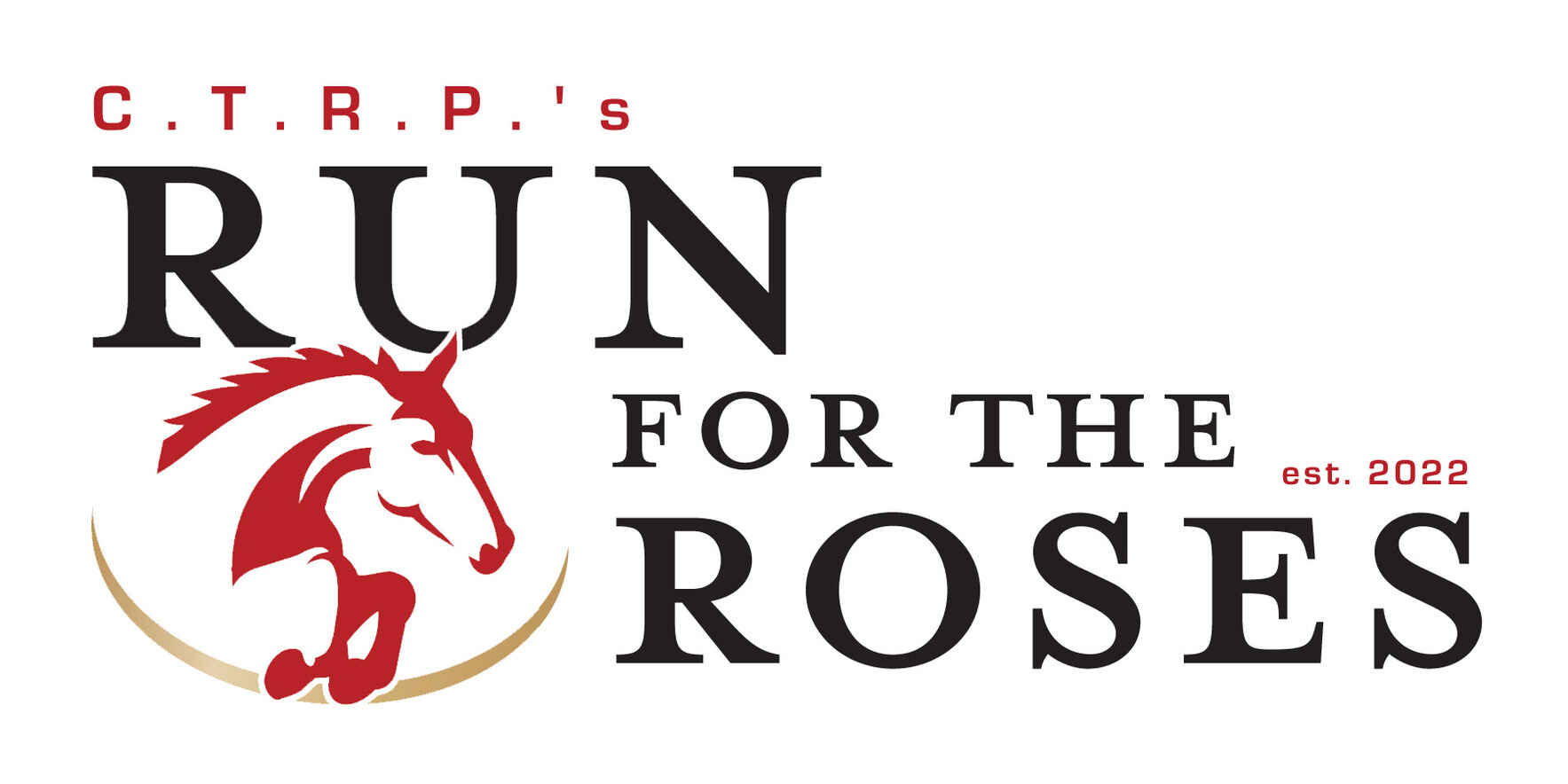 Run for The Roses 2025 image