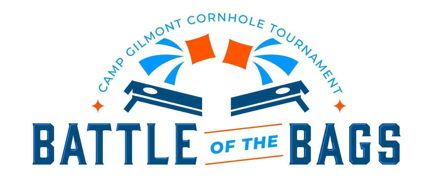 Battle of the Bags 2025 image