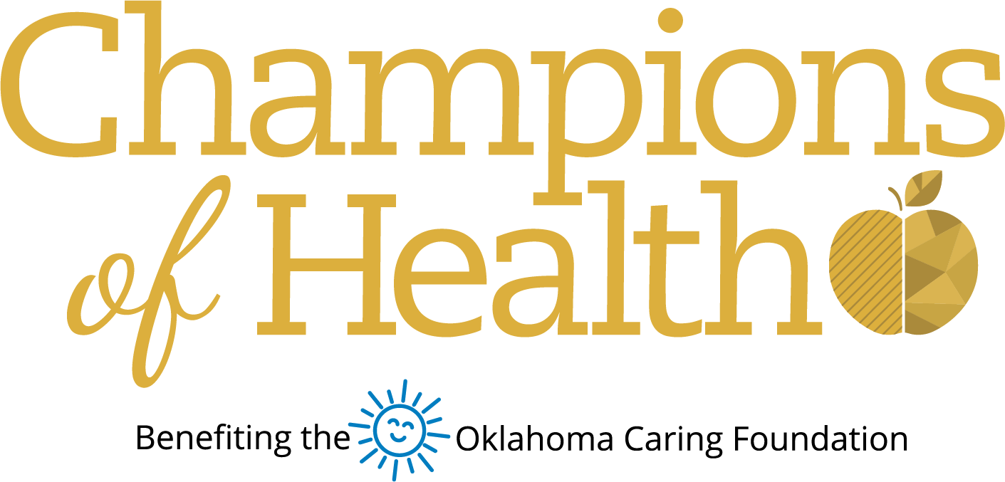 2025 Champions of Health Gala image