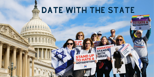 West - GSW - Date with the State 2025 image