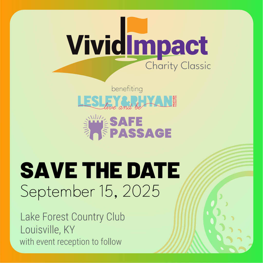 Vivid Impact Charity Classic 2025 image
