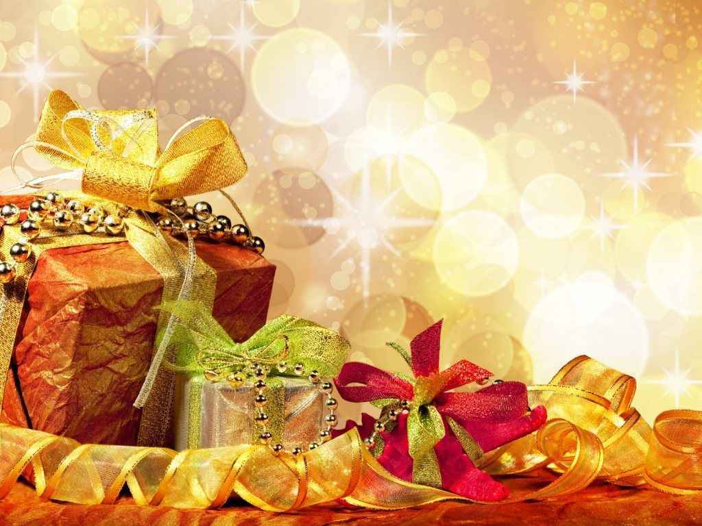 Another Way's Holiday Scramble - Hosted by Dr. Howard Chudler & Friends! image