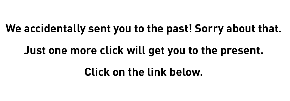 HyBall 2025: Press Play  image