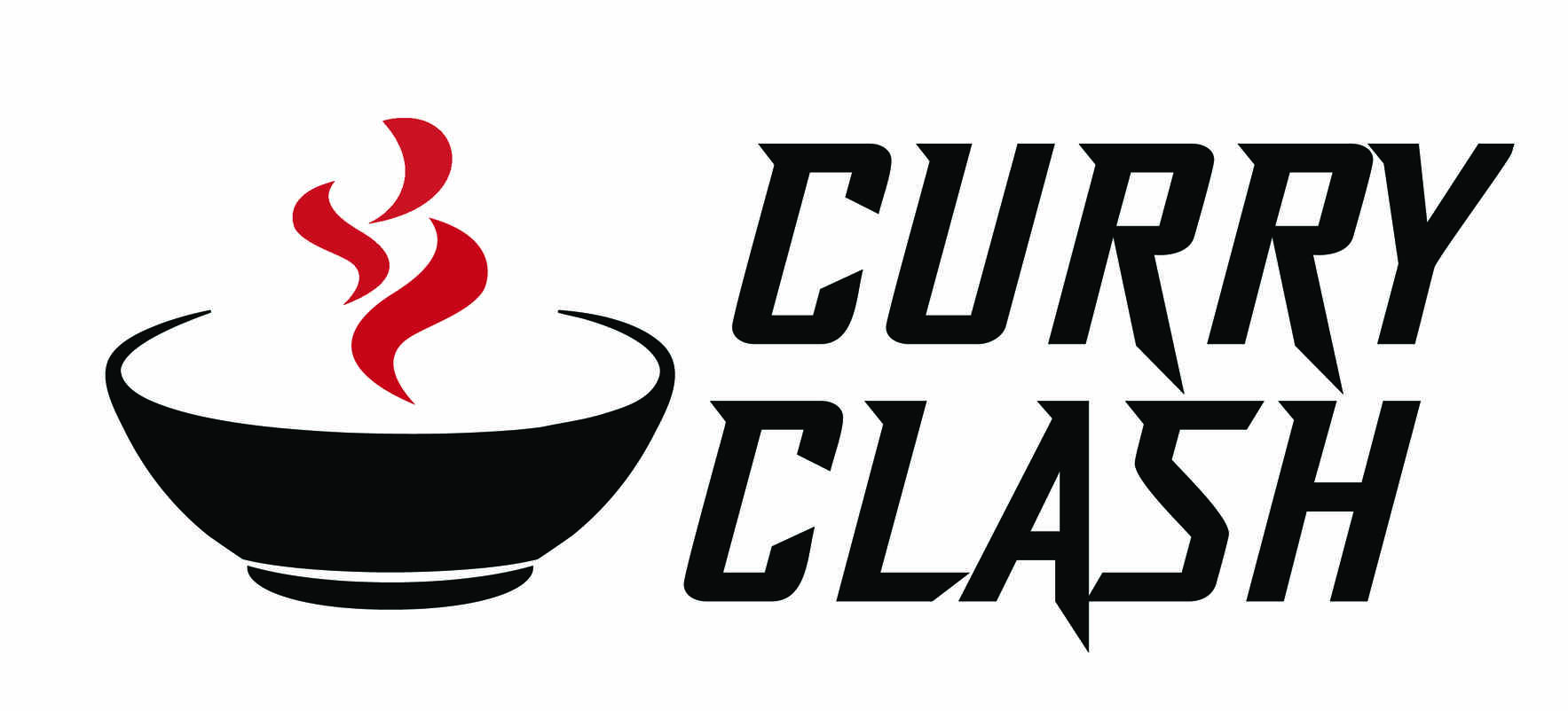 Curry Clash 2025 image