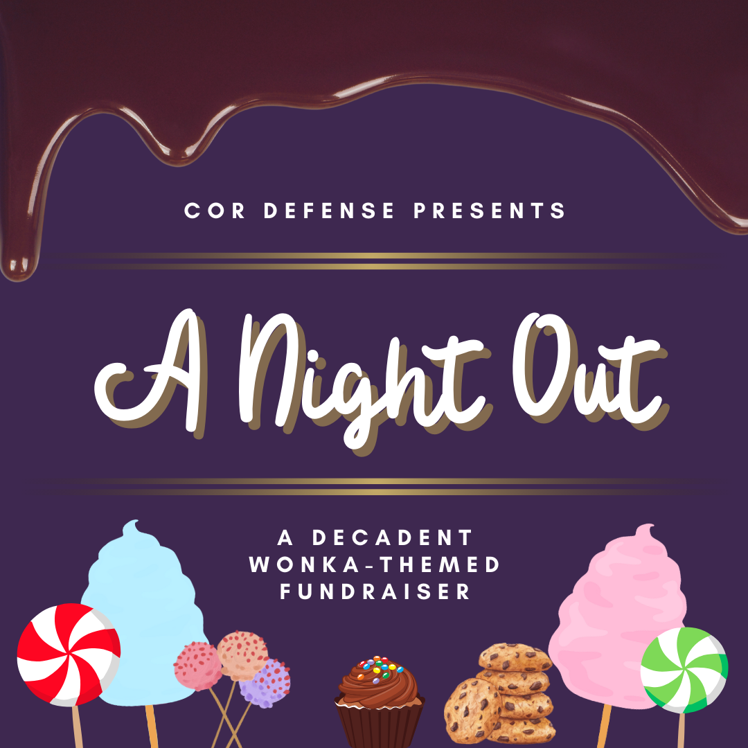 A Night Out 2025 image