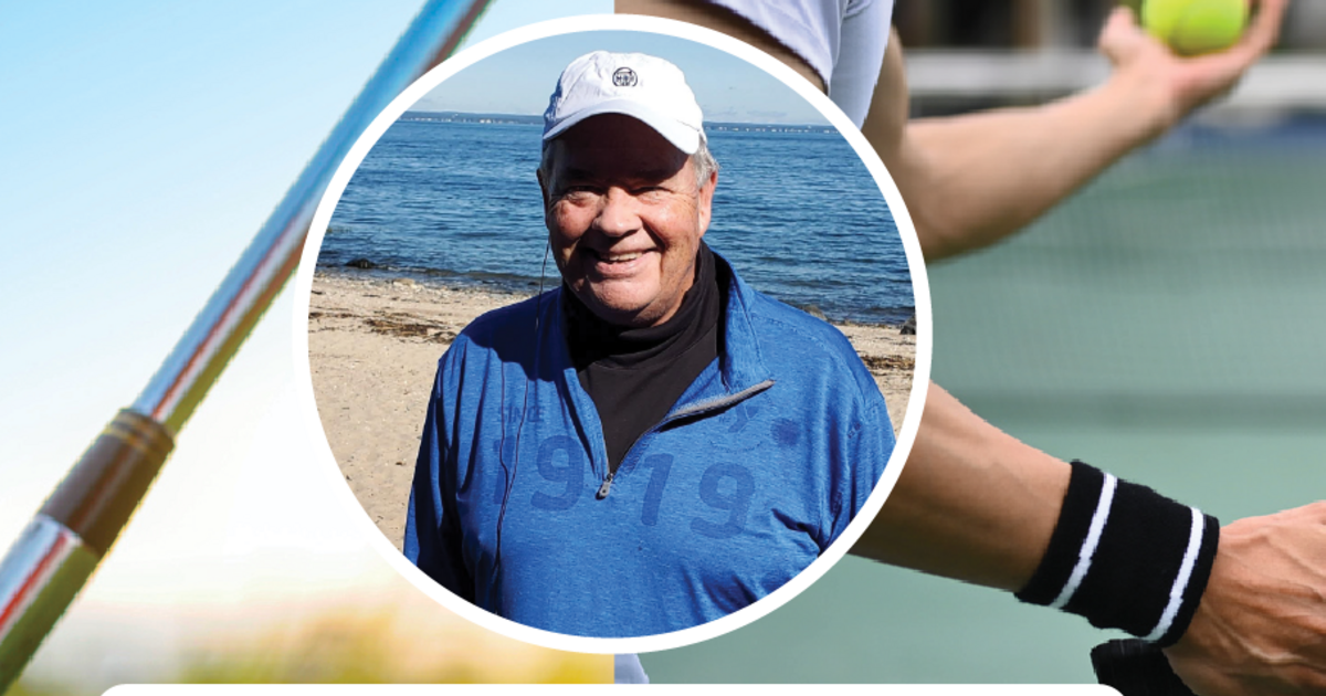 YMCA Of Long Island - Huntington Golf Classic 2025