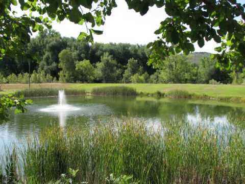 2025 Bereaved Mother's Retreat image