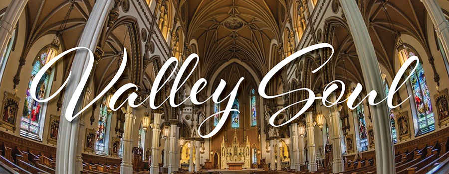 2018 Valley Soul Holiday Gospel Choir Concert image