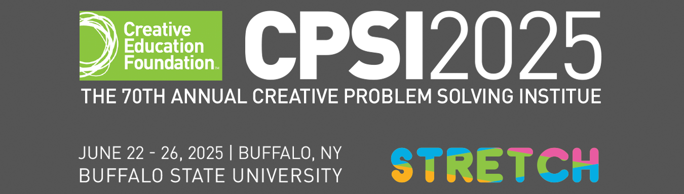 Virtual Post CPSI 2025 image