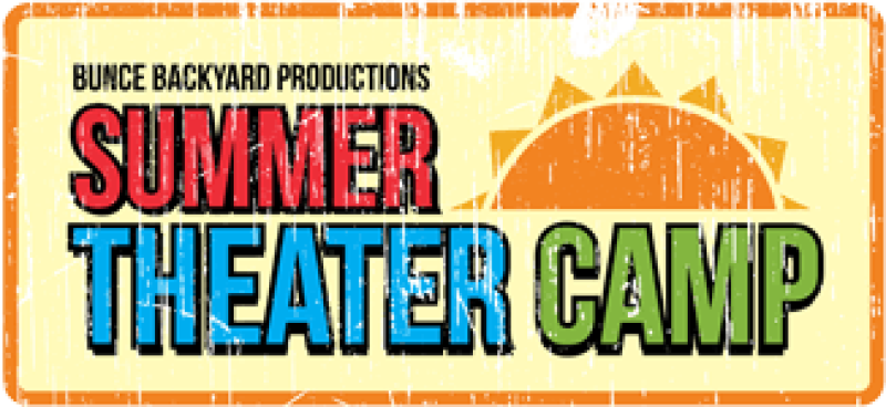 Summer Camp 2025: Selections from Lion King image