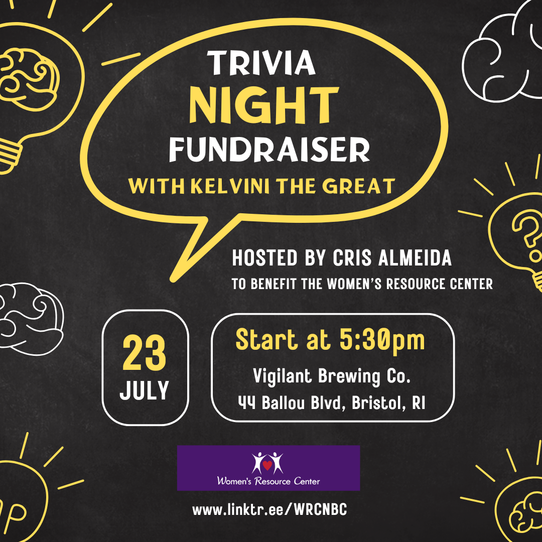 Trivia Night Fundraiser image