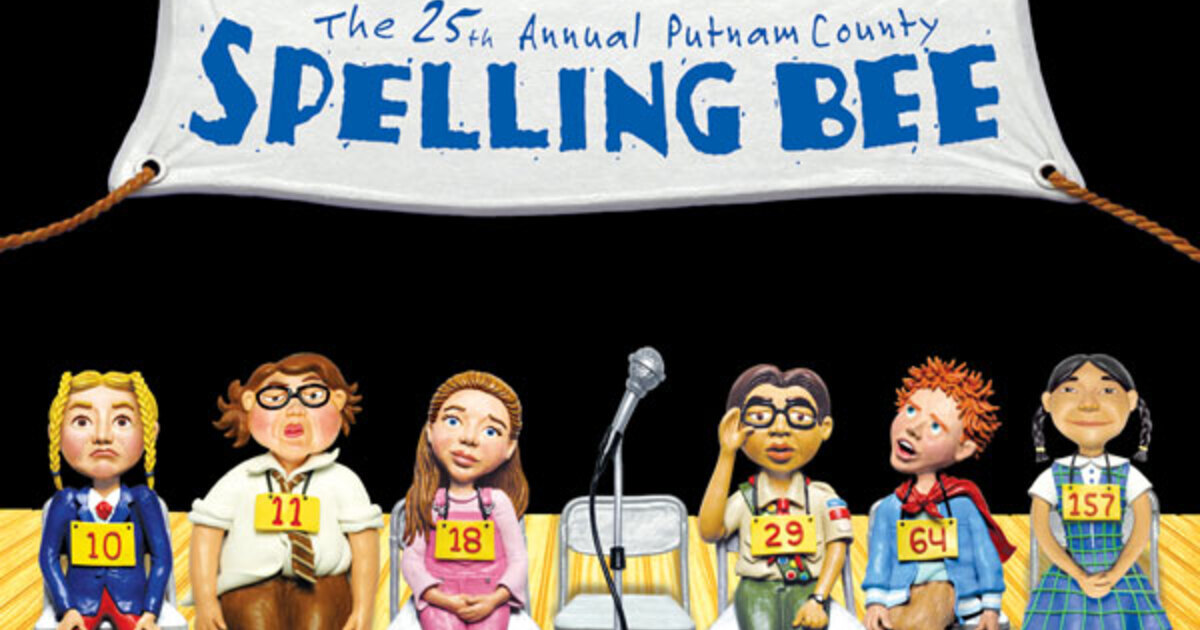 Miller Beach Arts & Creative District CDC - The 25th Annual Putnam ...