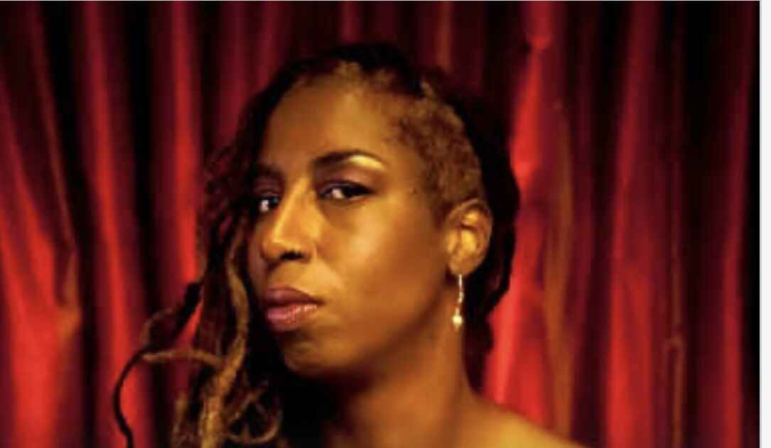 Waberi Jordan Thursday 12/11/25 image