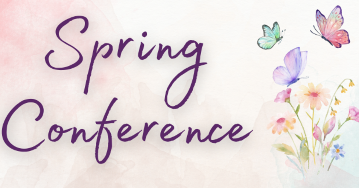 spring : org Images High Quality Grahic Hadassah The Womens Zionist Organization Of America - West - DMR ...