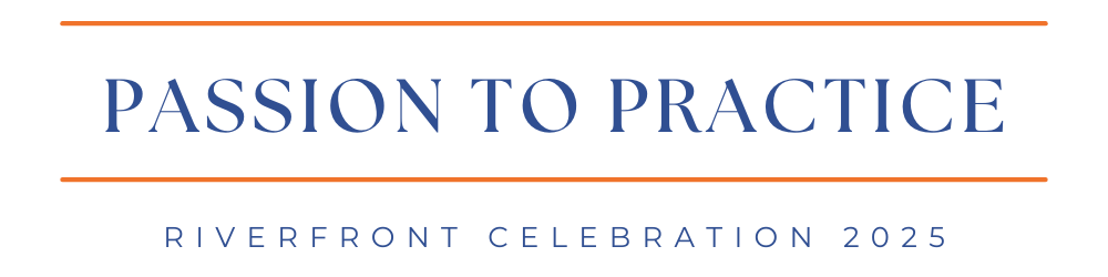 Riverfront Celebration 2025 image