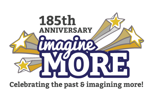 Vanderheyden's 185th Anniversary Legacy Exhibit and Cocktail Reception image