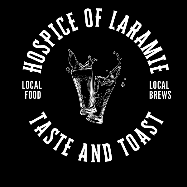 Taste and Toast 2025 image