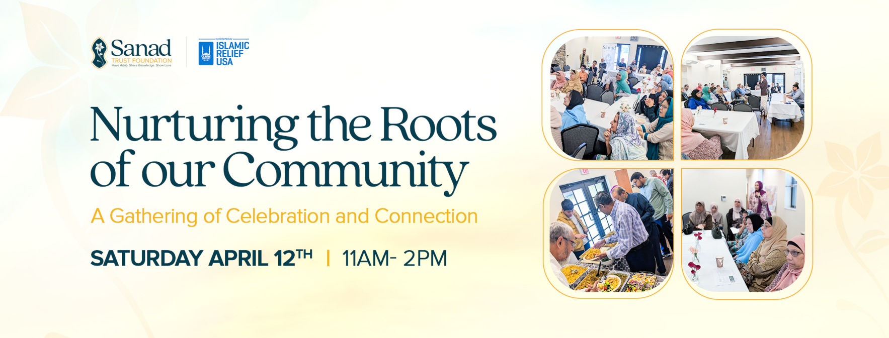 Guardians Eid Picnic 2025 image