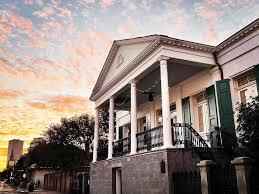 Nuit de La Musique Gala 2025 image