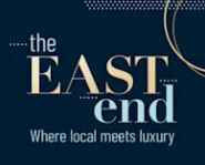 News12/The East End Raffle image