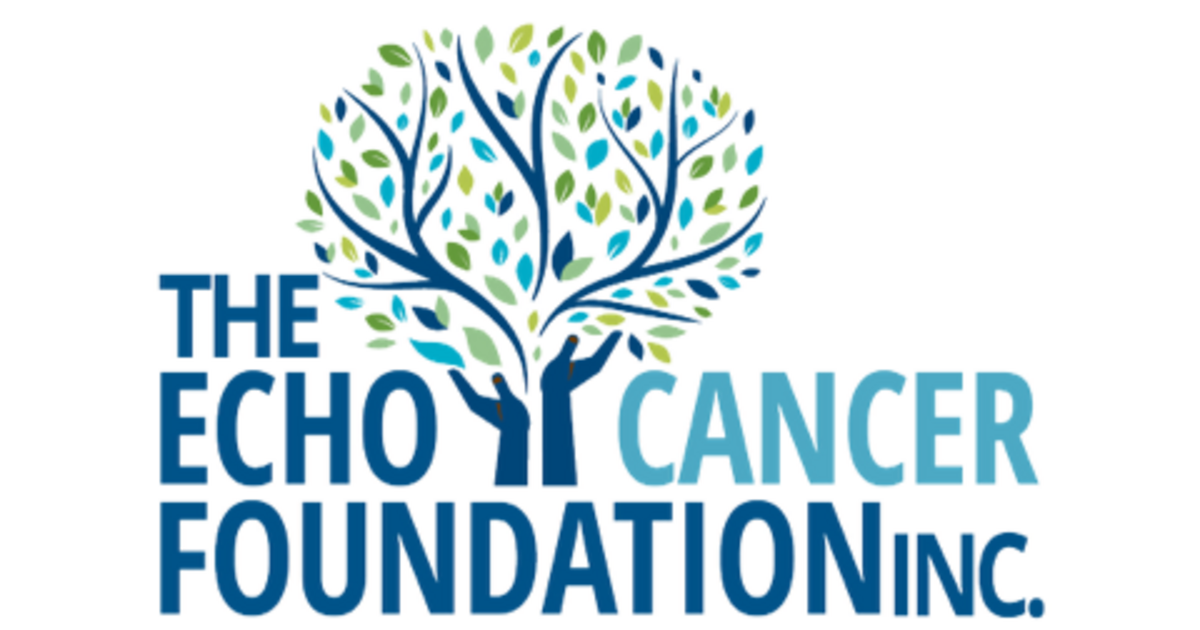 Echo Foundation - 4th Annual Suzette Strickland Charity Golf Tournament!