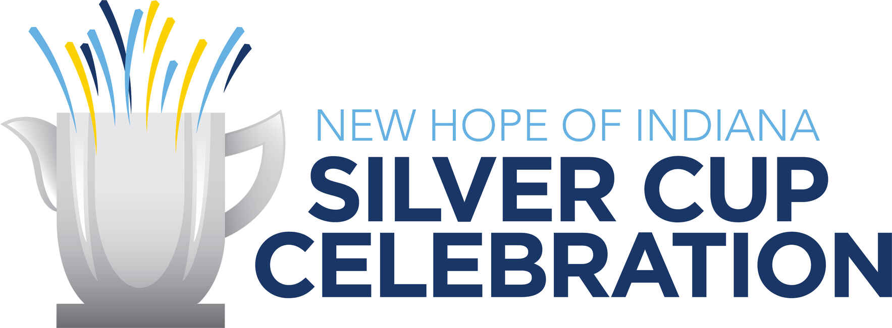 2025 Silver Cup Celebration image