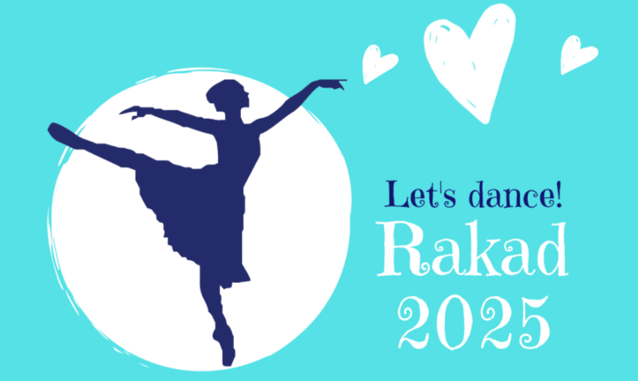 Rakad Green Cove Springs Mini Camp image