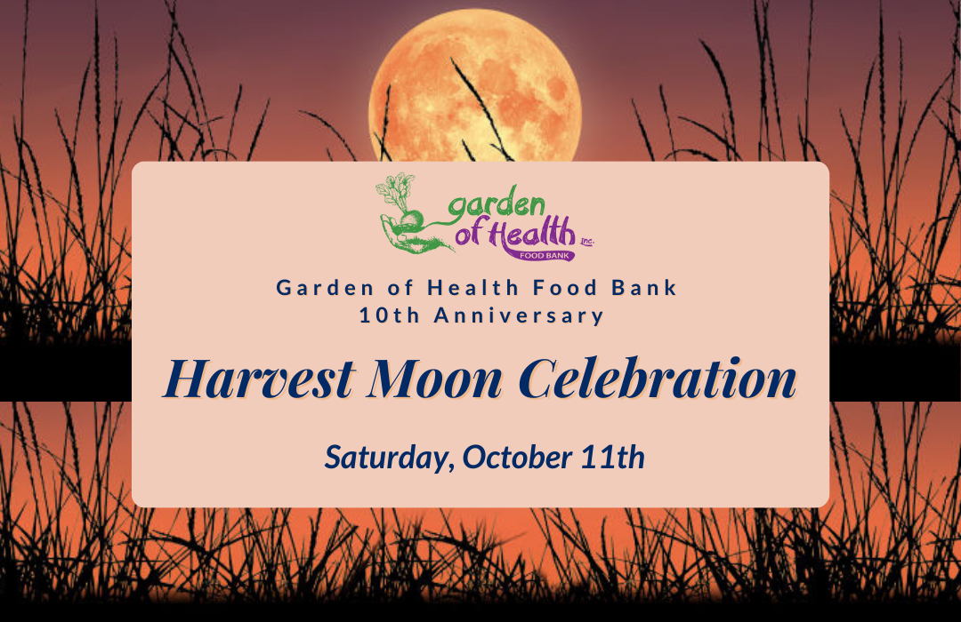 Harvest Moon Festival image