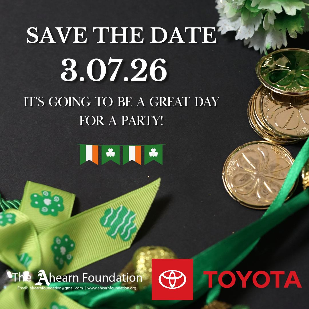 2026 Post Parade Party image