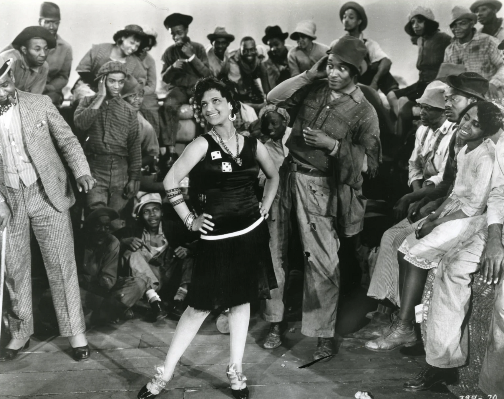 Free Member Event: Hallelujah image